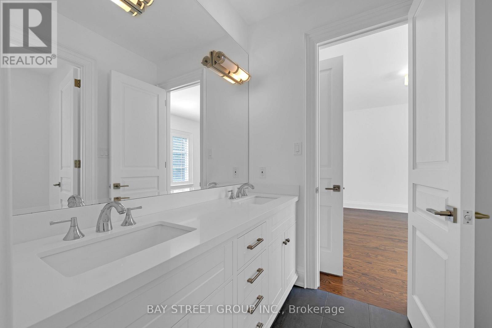 28 Carnwath Crescent, Toronto, Ontario  M2P 1J5 - Photo 35 - C13734748