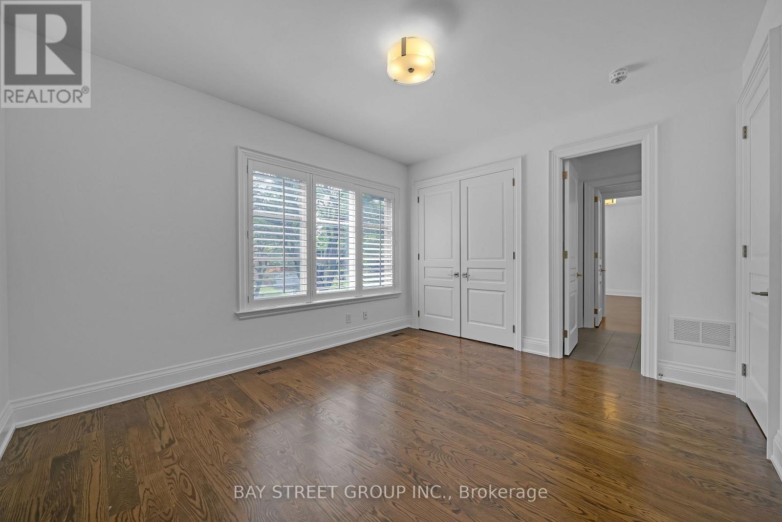 28 Carnwath Crescent, Toronto, Ontario  M2P 1J5 - Photo 38 - C13734748