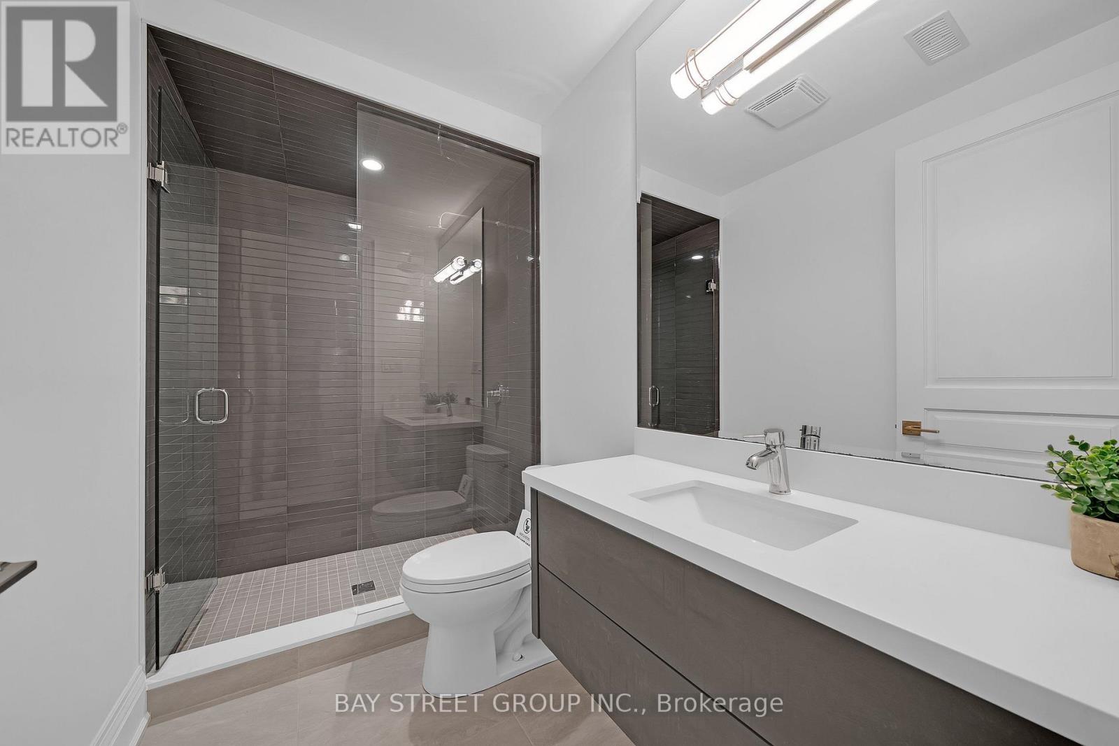 28 Carnwath Crescent, Toronto, Ontario  M2P 1J5 - Photo 43 - C13734748