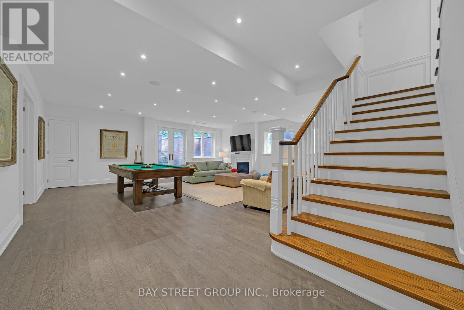 28 Carnwath Crescent, Toronto, Ontario  M2P 1J5 - Photo 39 - C13734748