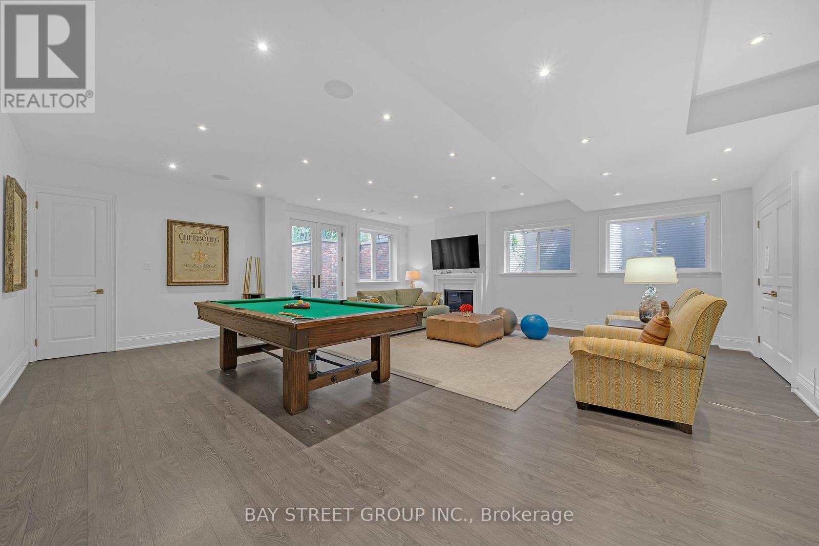 28 Carnwath Crescent, Toronto, Ontario  M2P 1J5 - Photo 40 - C13734748