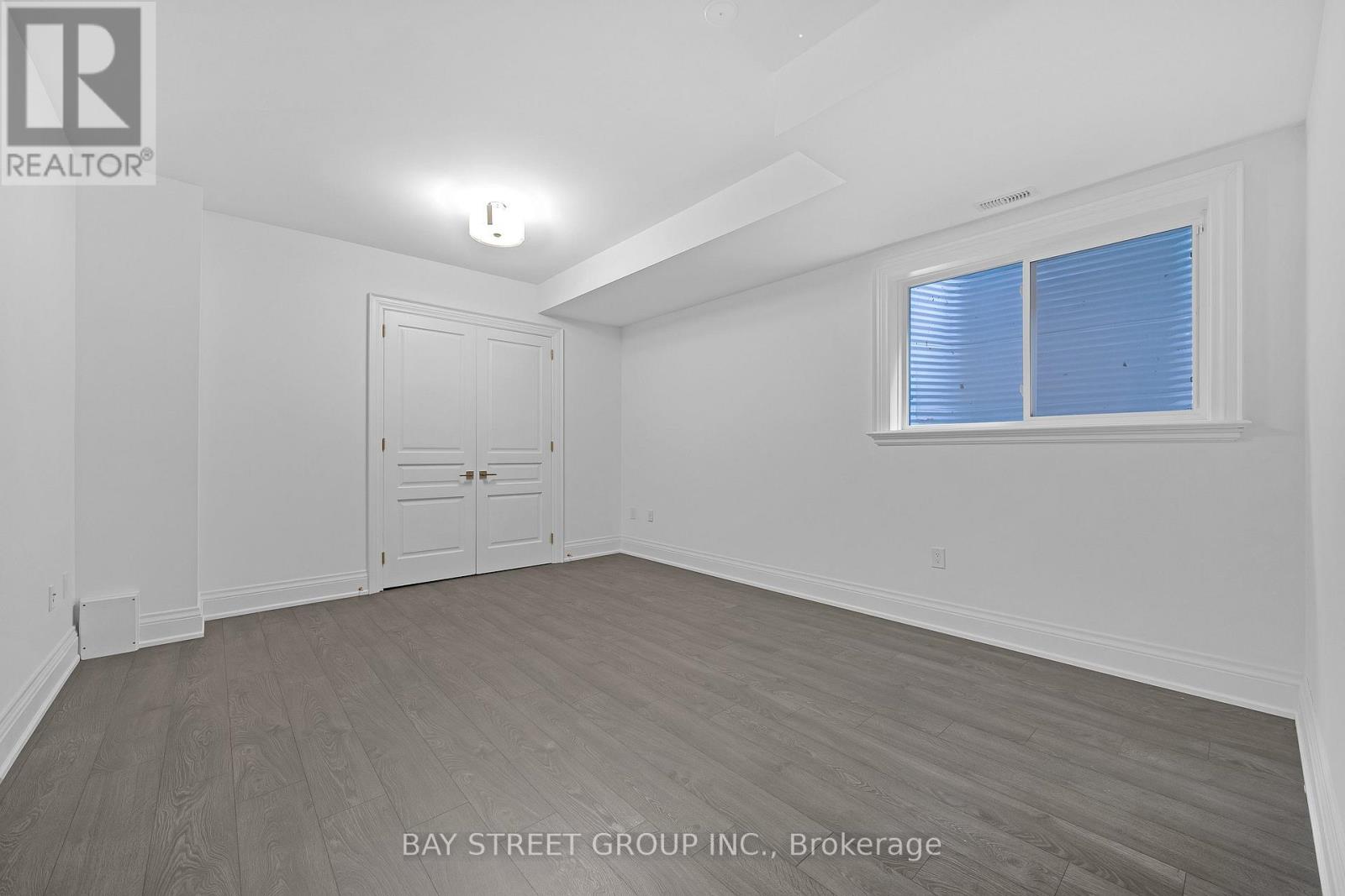 28 Carnwath Crescent, Toronto, Ontario  M2P 1J5 - Photo 42 - C13734748