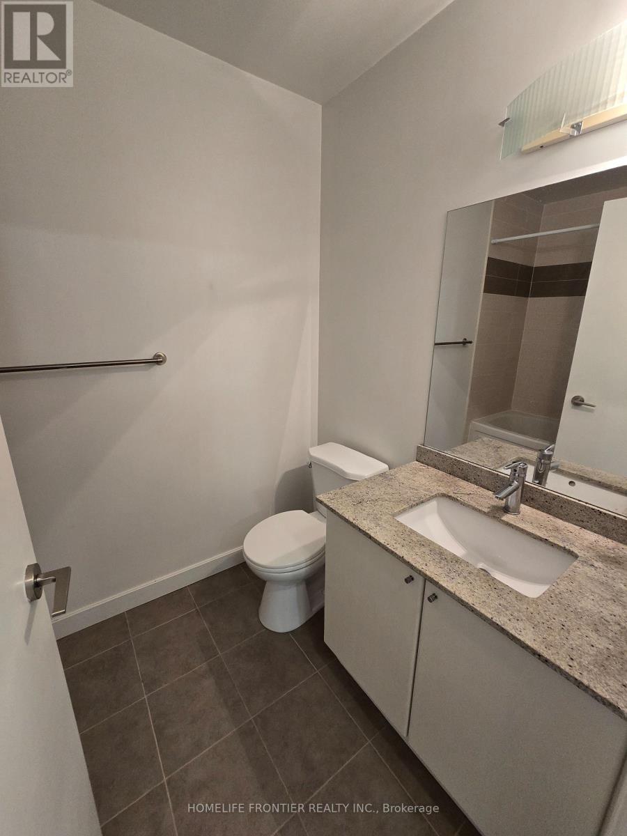 403 - 18 Harbour Street, Toronto, Ontario  M5J 2Z6 - Photo 16 - C13748564