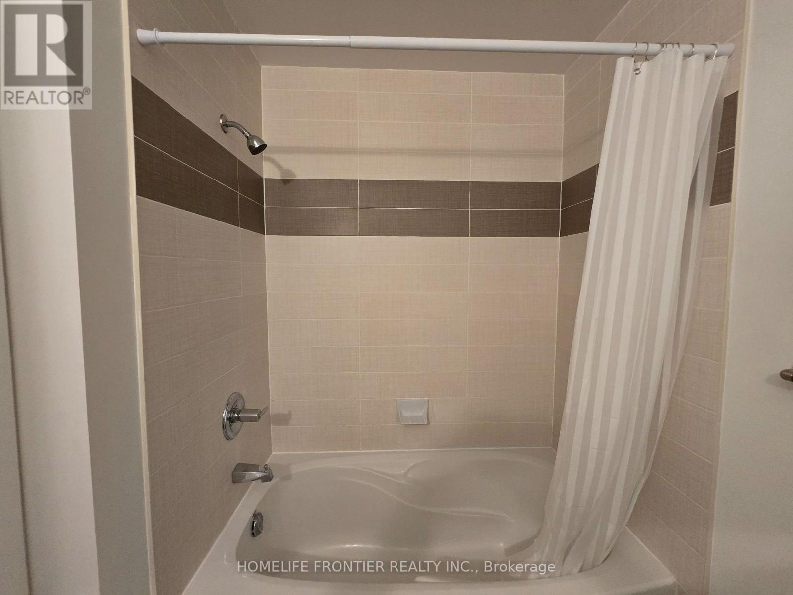 403 - 18 Harbour Street, Toronto, Ontario  M5J 2Z6 - Photo 17 - C13748564