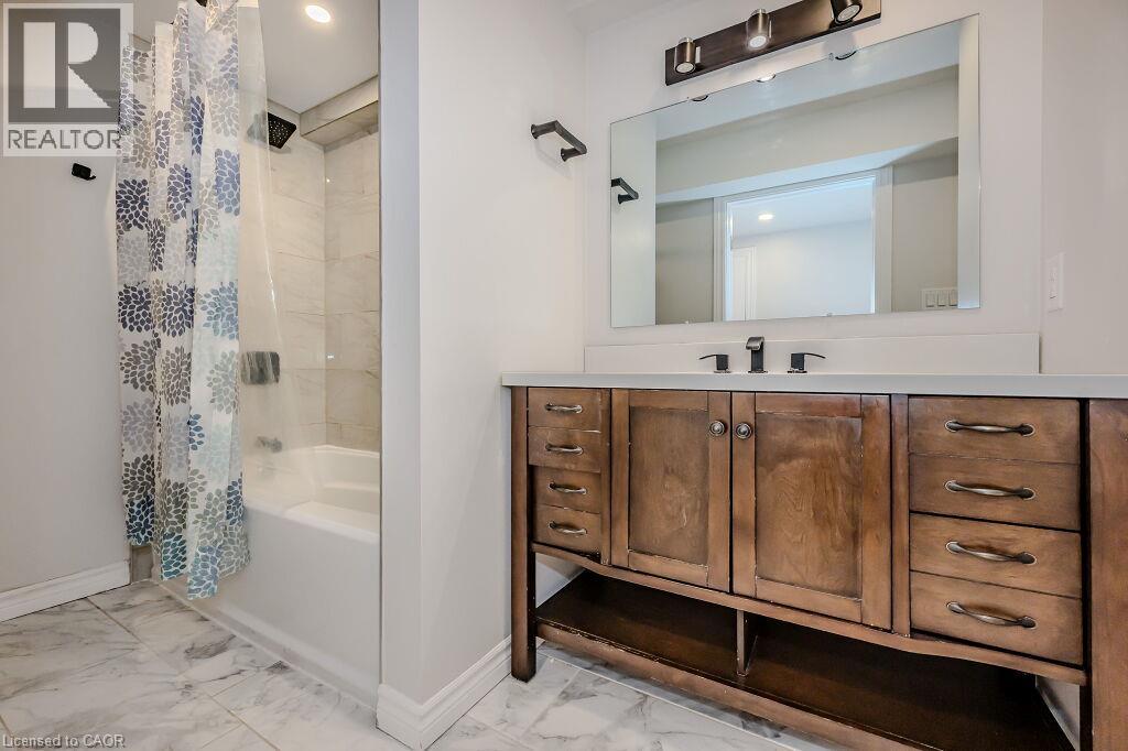 277 Dewdrop Crescent Unit# Lower, Waterloo, Ontario  N2V 0B1 - Photo 19 - 40861585
