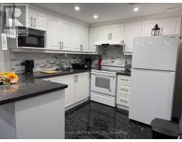 90 BLACK MAPLE CRESCENT, Vaughan, Ontario