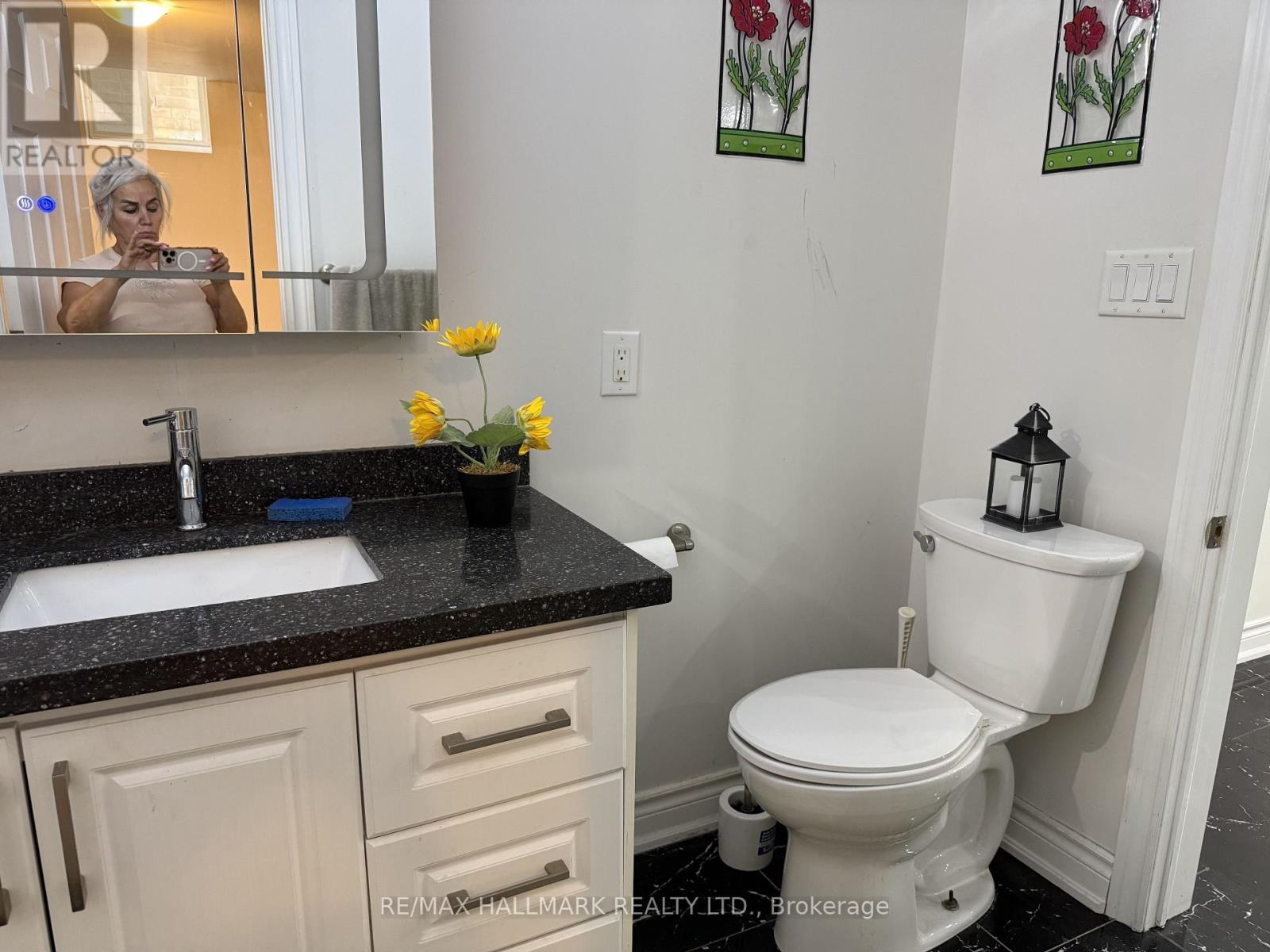 90 Black Maple Crescent, Vaughan, Ontario  L6A 4G6 - Photo 6 - N13733806