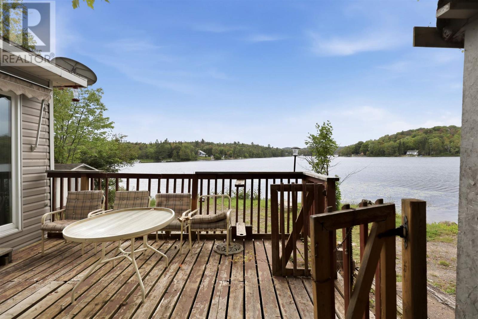 17f Lower Island Lk, Aweres Township, Ontario  P6A 5K7 - Photo 20 - SM262476