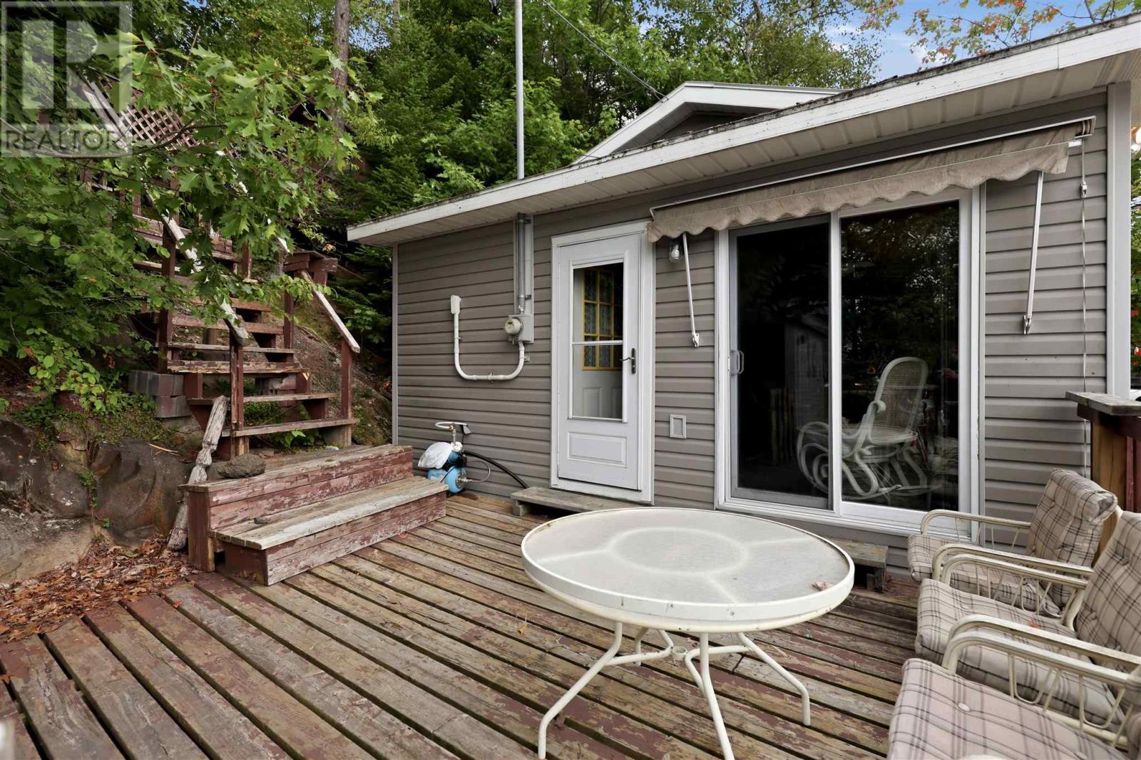 17f Lower Island Lk, Aweres Township, Ontario  P6A 5K7 - Photo 21 - SM262476