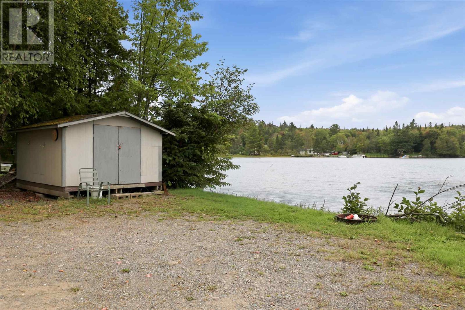 17f Lower Island Lk, Aweres Township, Ontario  P6A 5K7 - Photo 22 - SM262476