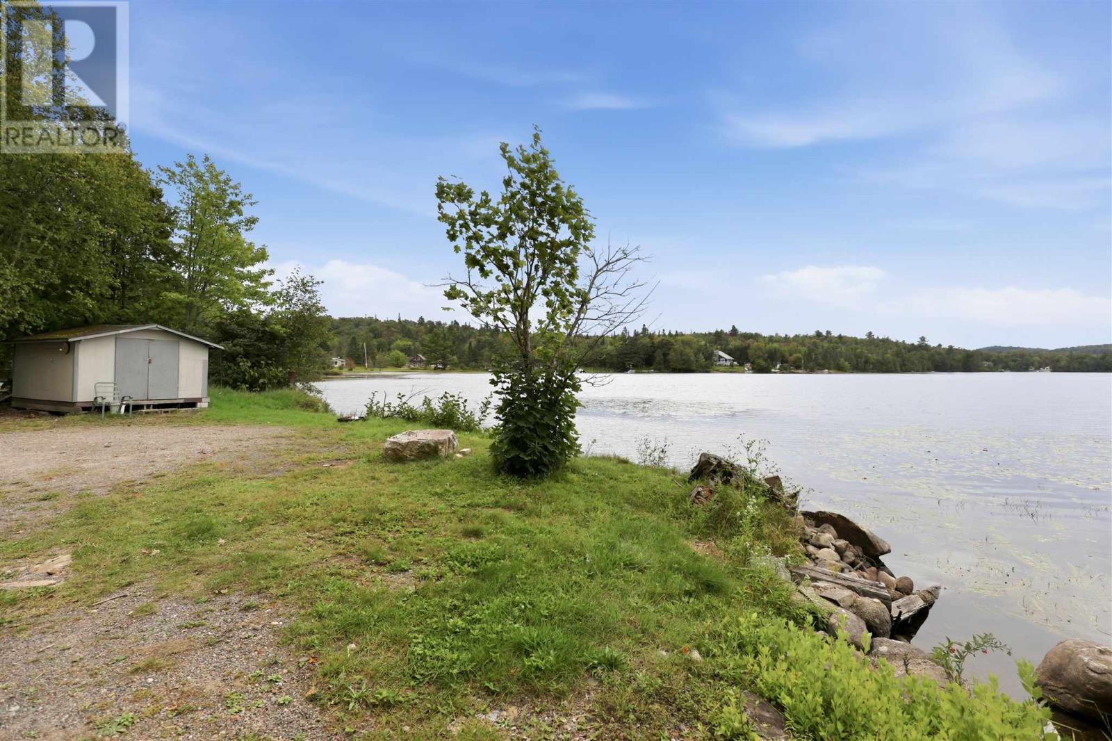 17f Lower Island Lk, Aweres Township, Ontario  P6A 5K7 - Photo 23 - SM262476