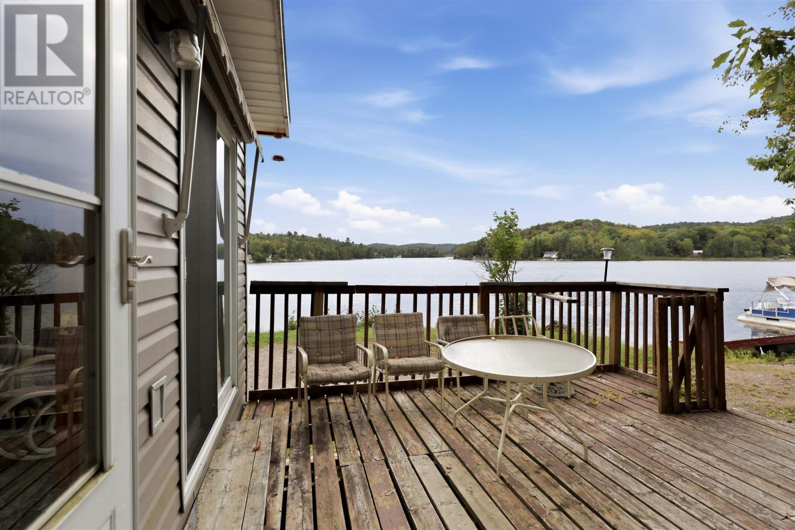 17f Lower Island Lk, Aweres Township, Ontario  P6A 5K7 - Photo 24 - SM262476