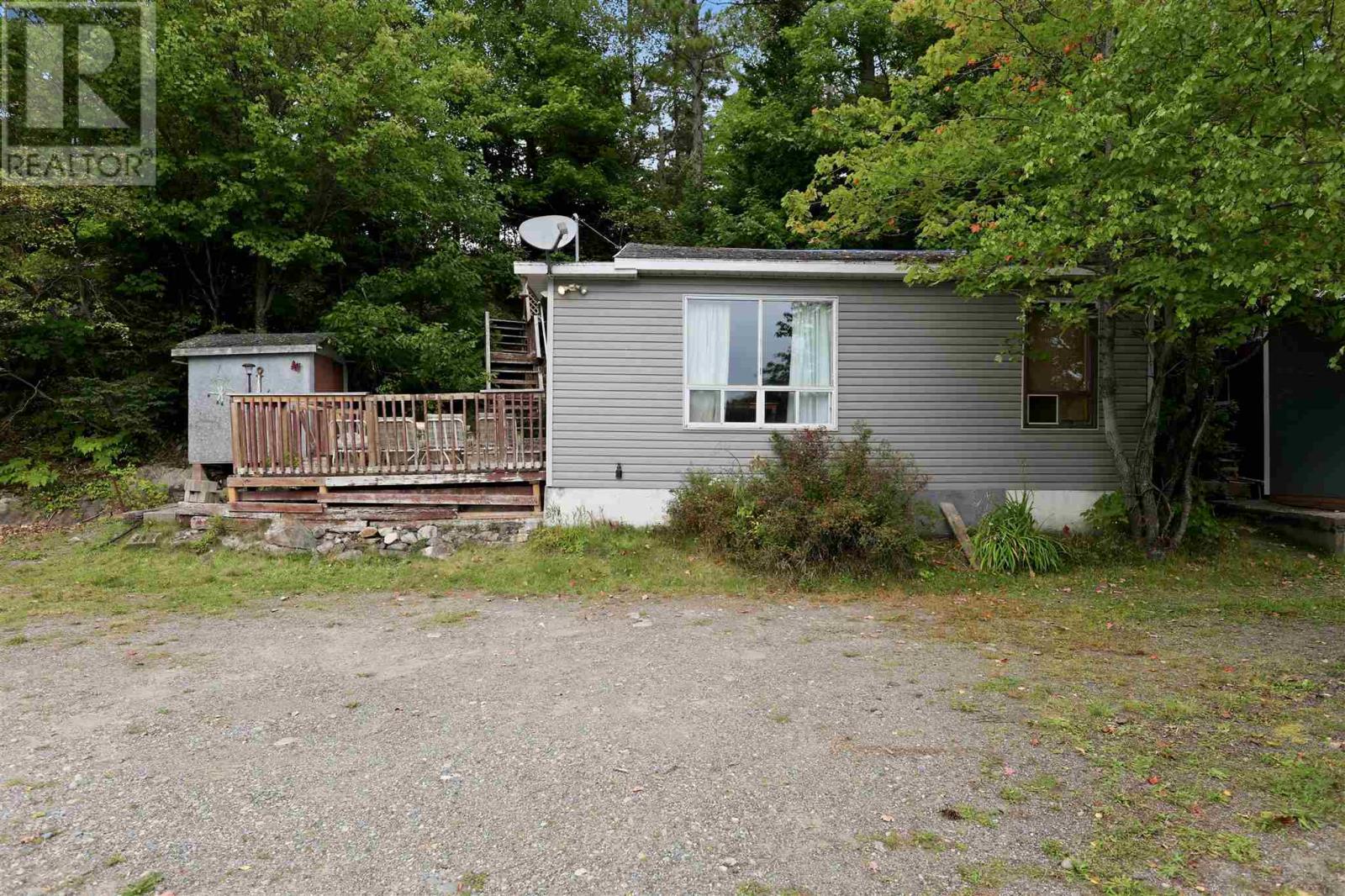 17f Lower Island Lk, Aweres Township, Ontario  P6A 5K7 - Photo 25 - SM262476