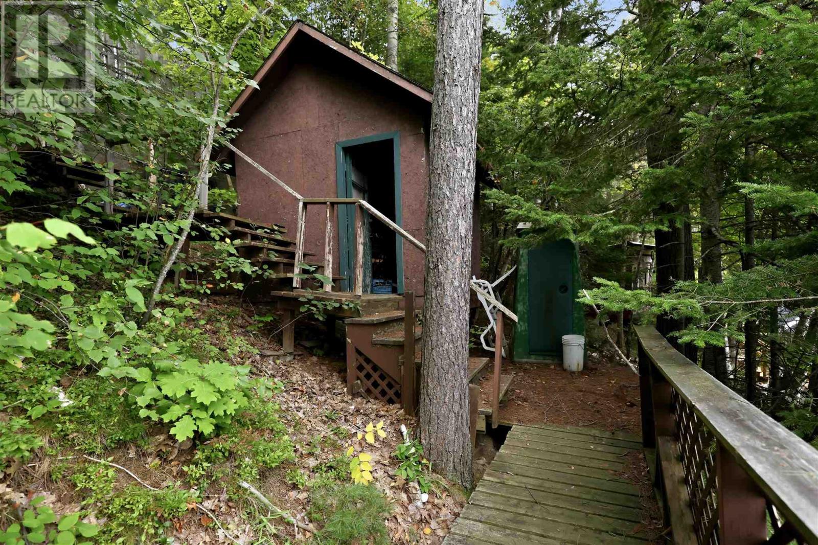 17f Lower Island Lk, Aweres Township, Ontario  P6A 5K7 - Photo 27 - SM262476