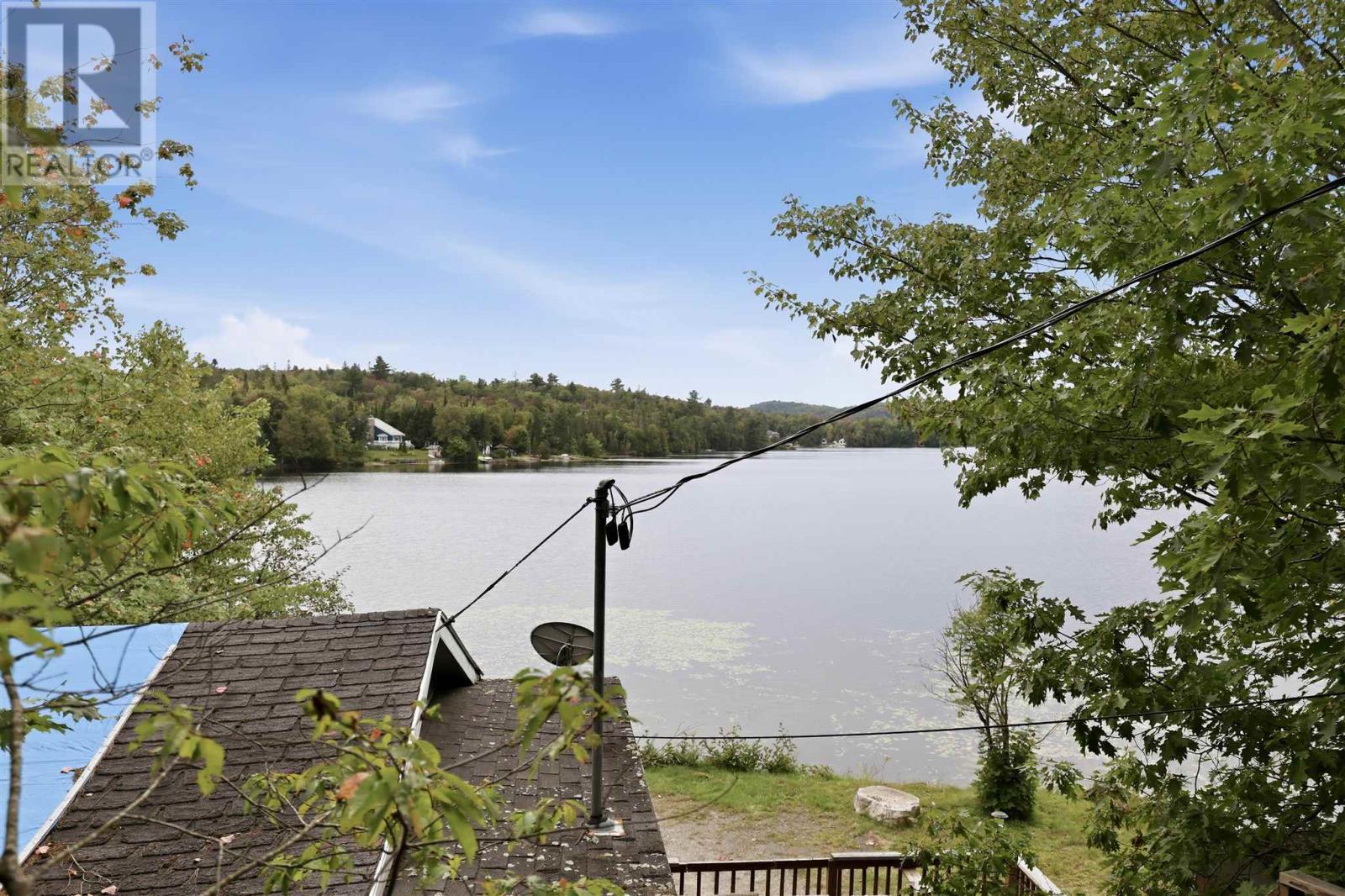 17f Lower Island Lk, Aweres Township, Ontario  P6A 5K7 - Photo 28 - SM262476