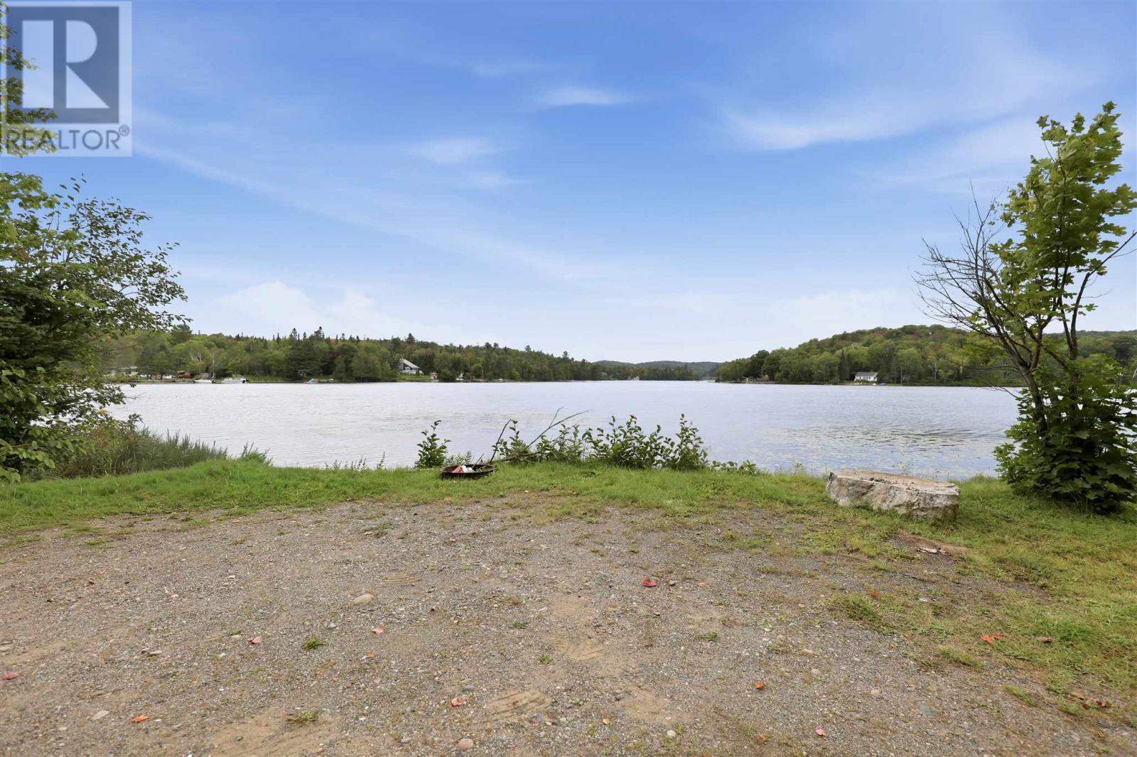 17f Lower Island Lk, Aweres Township, Ontario  P6A 5K7 - Photo 29 - SM262476