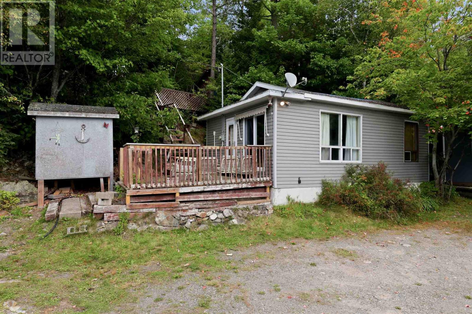 17f Lower Island Lk, Aweres Township, Ontario  P6A 5K7 - Photo 3 - SM262476