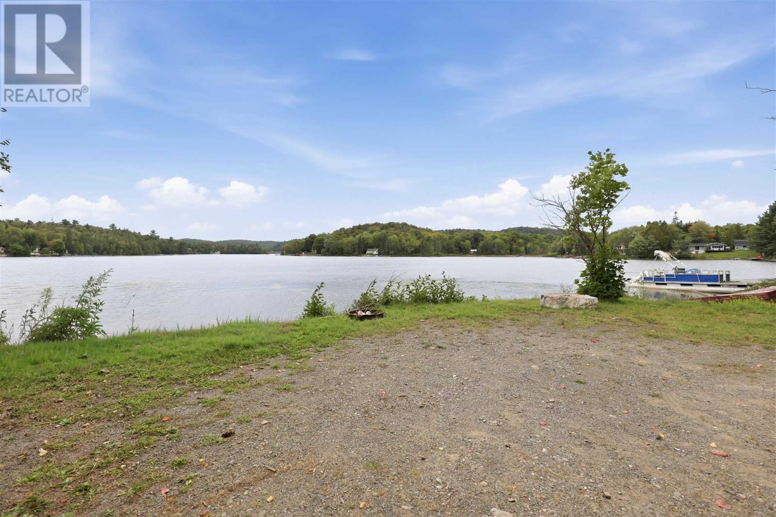 17f Lower Island Lk, Aweres Township, Ontario  P6A 5K7 - Photo 30 - SM262476