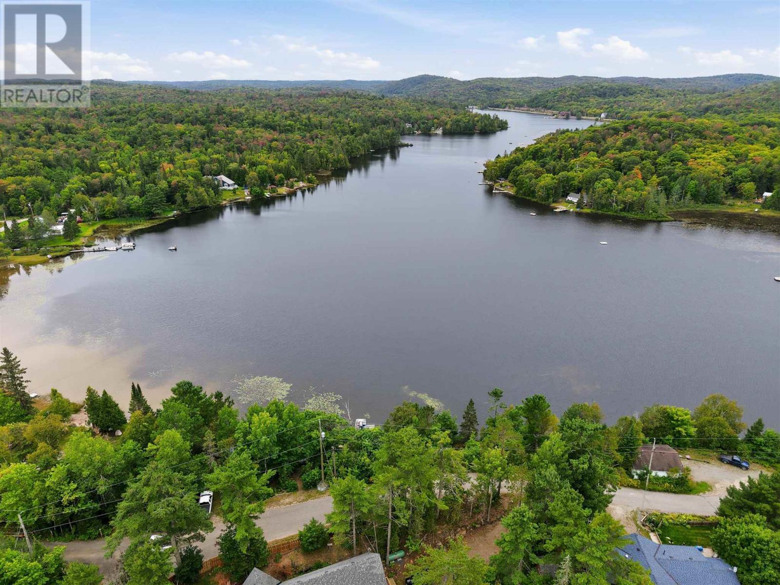 17f Lower Island Lk, Aweres Township, Ontario  P6A 5K7 - Photo 31 - SM262476