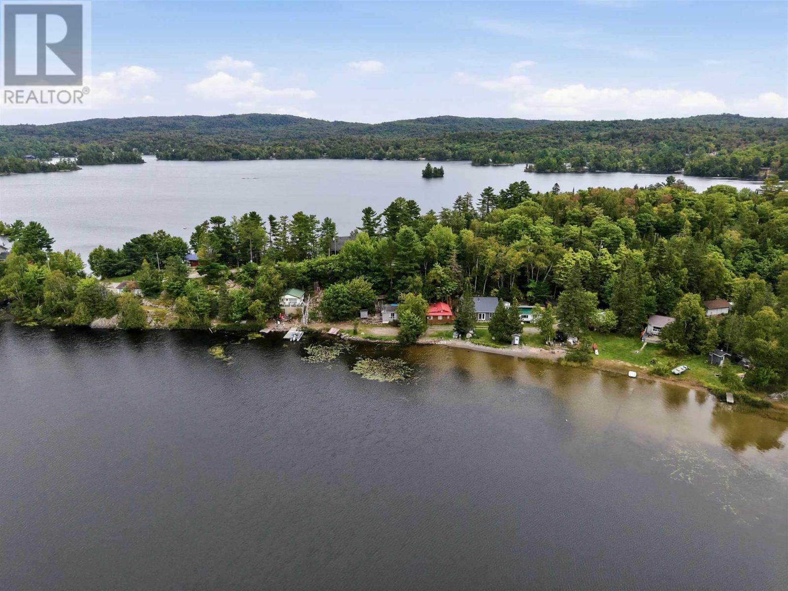 17f Lower Island Lk, Aweres Township, Ontario  P6A 5K7 - Photo 34 - SM262476