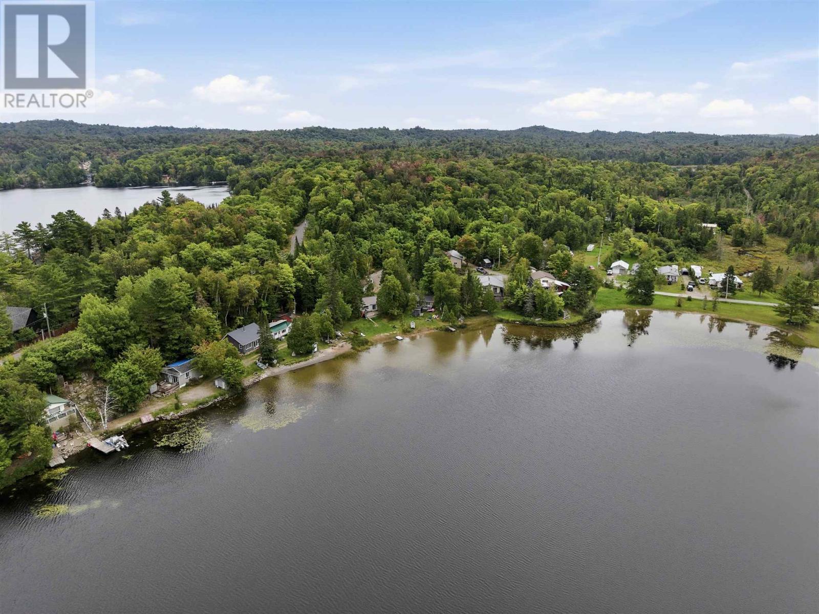 17f Lower Island Lk, Aweres Township, Ontario  P6A 5K7 - Photo 35 - SM262476