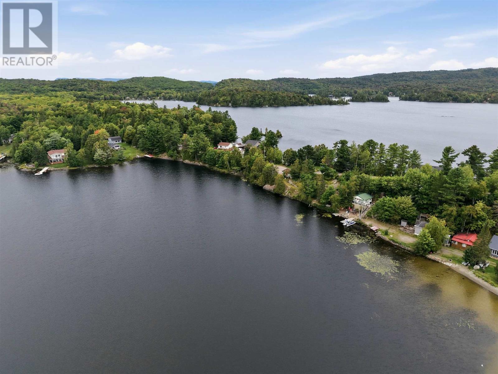 17f Lower Island Lk, Aweres Township, Ontario  P6A 5K7 - Photo 36 - SM262476