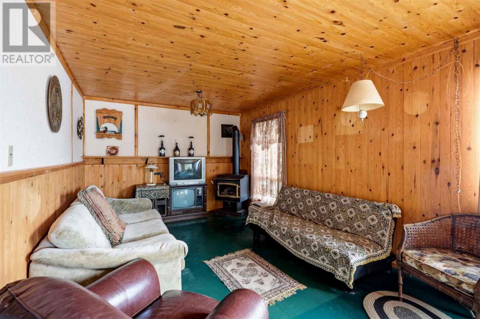 17f Lower Island Lk, Aweres Township, Ontario  P6A 5K7 - Photo 5 - SM262476