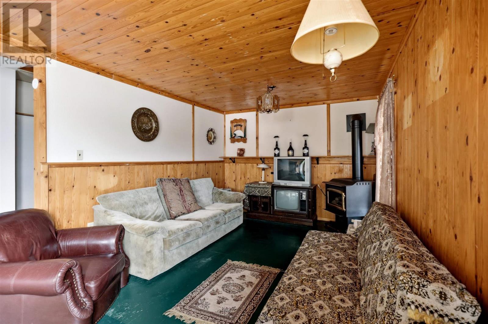 17f Lower Island Lk, Aweres Township, Ontario  P6A 5K7 - Photo 6 - SM262476