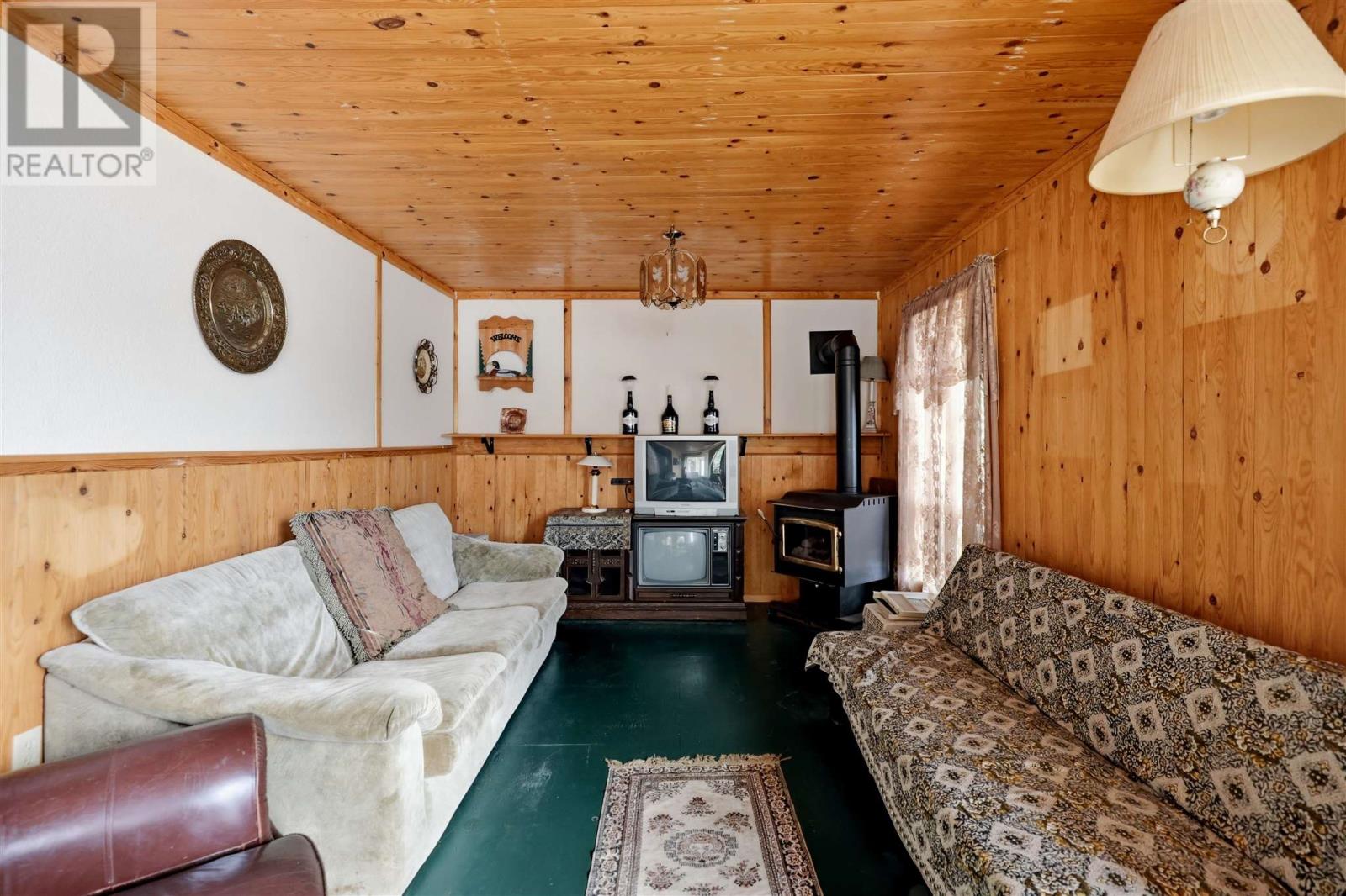 17f Lower Island Lk, Aweres Township, Ontario  P6A 5K7 - Photo 7 - SM262476