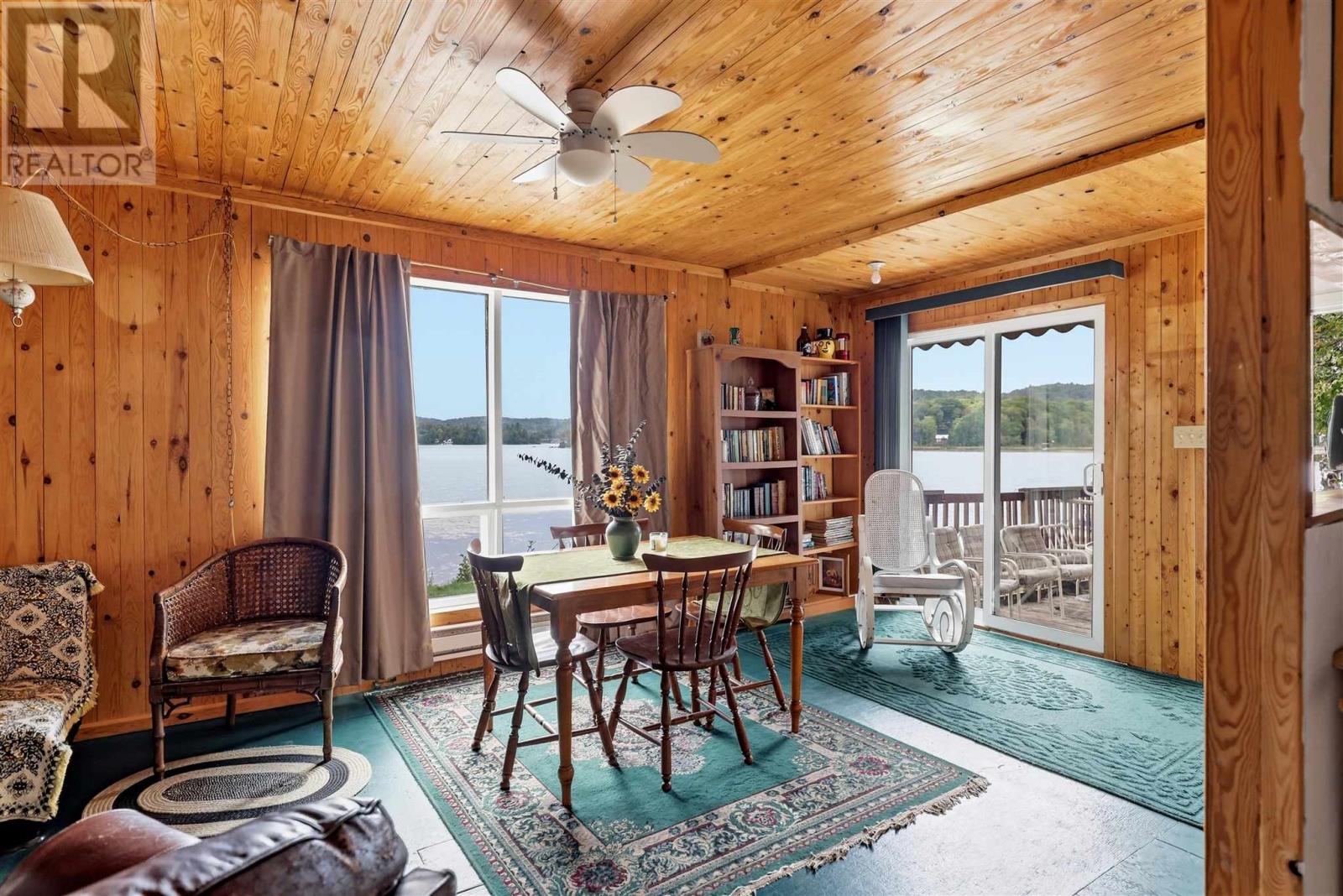17f Lower Island Lk, Aweres Township, Ontario  P6A 5K7 - Photo 8 - SM262476
