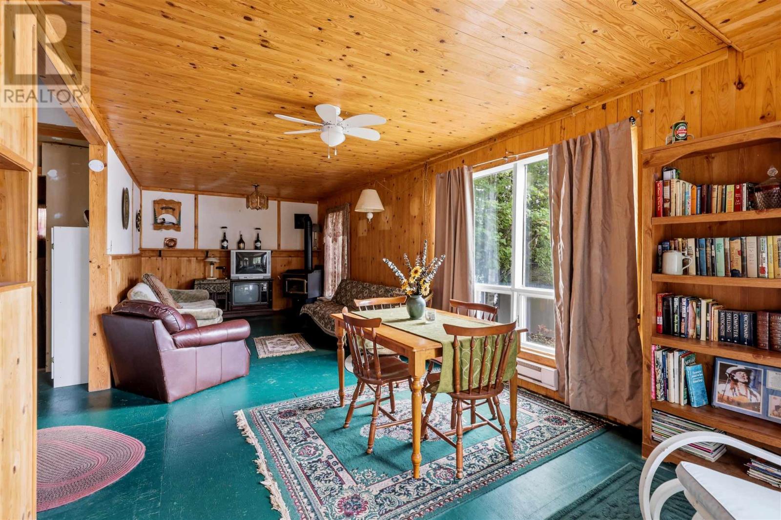 17f Lower Island Lk, Aweres Township, Ontario  P6A 5K7 - Photo 9 - SM262476