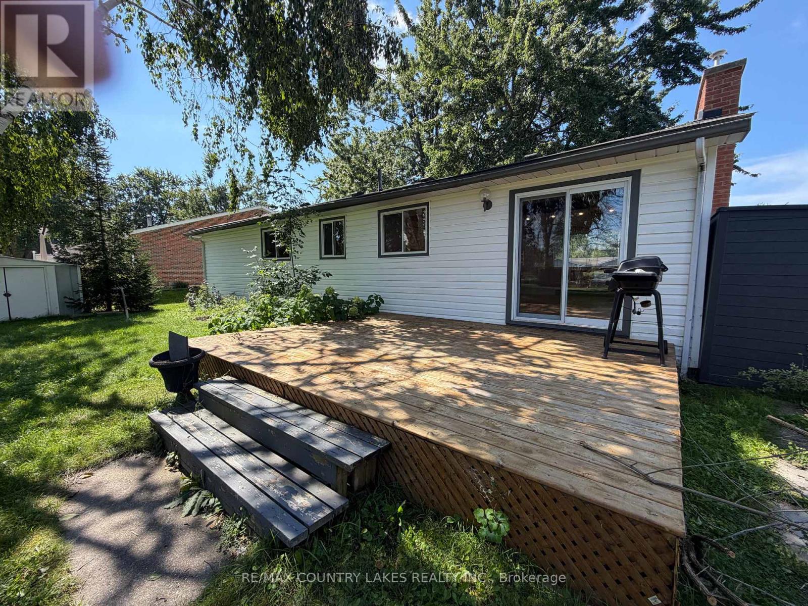 7 Willow Crescent, Ramara, Ontario  L0K 1B0 - Photo 20 - S13751126
