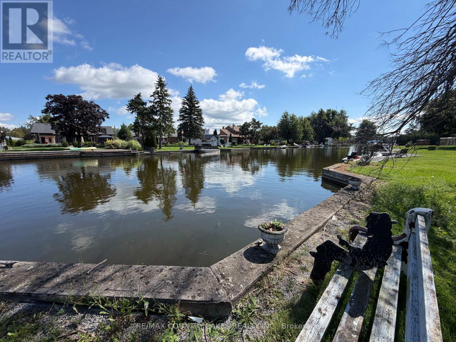 7 Willow Crescent, Ramara, Ontario  L0K 1B0 - Photo 21 - S13751126