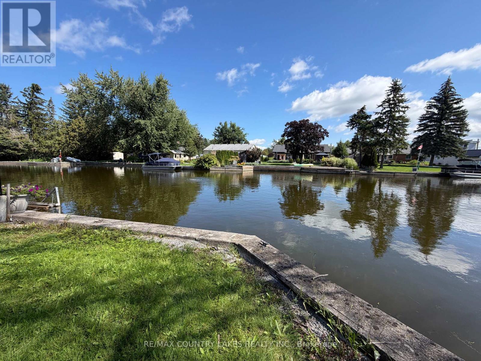 7 Willow Crescent, Ramara, Ontario  L0K 1B0 - Photo 22 - S13751126