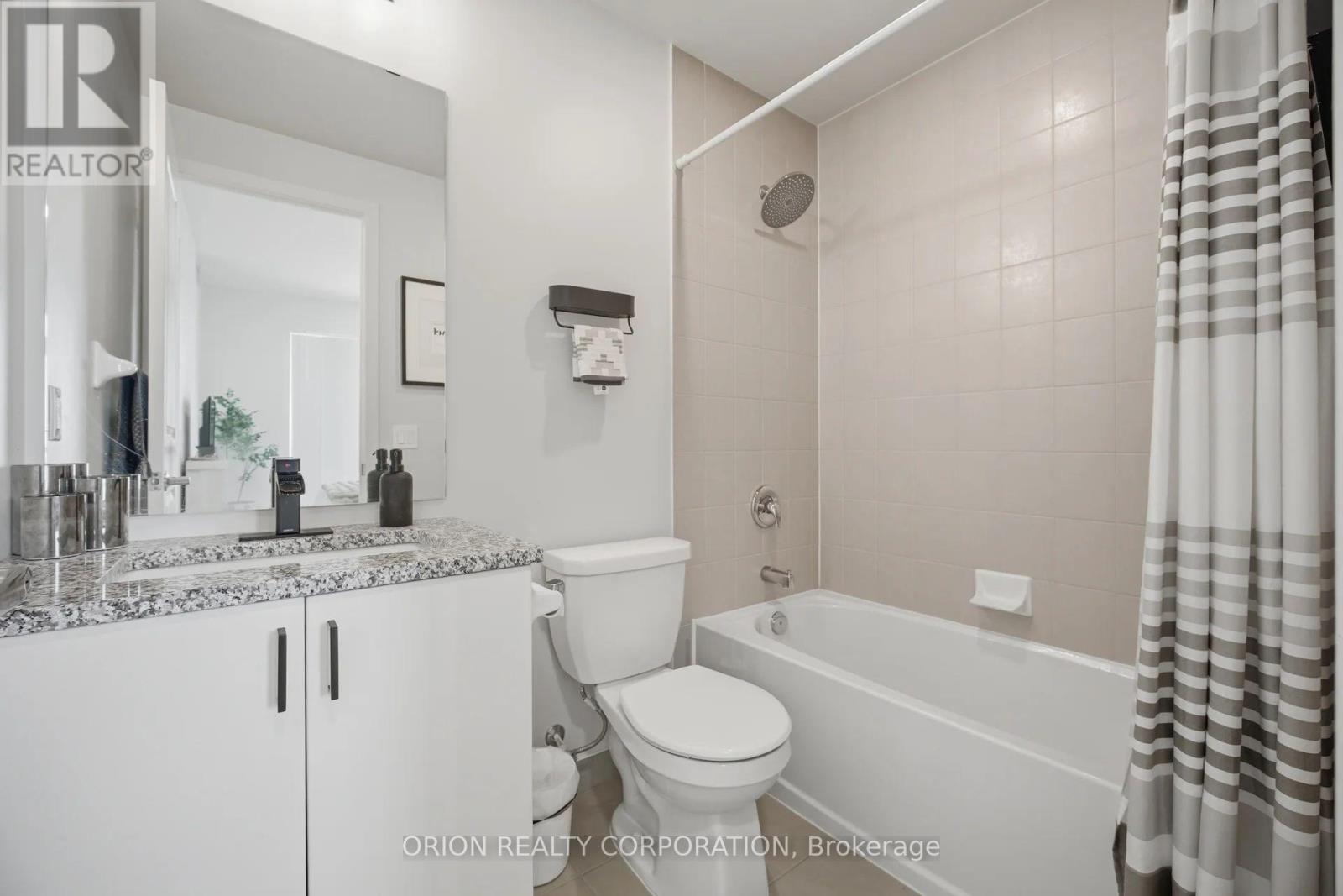 3605 - 38 Annie Craig Drive, Toronto, Ontario  M8V 0A8 - Photo 18 - W13651426