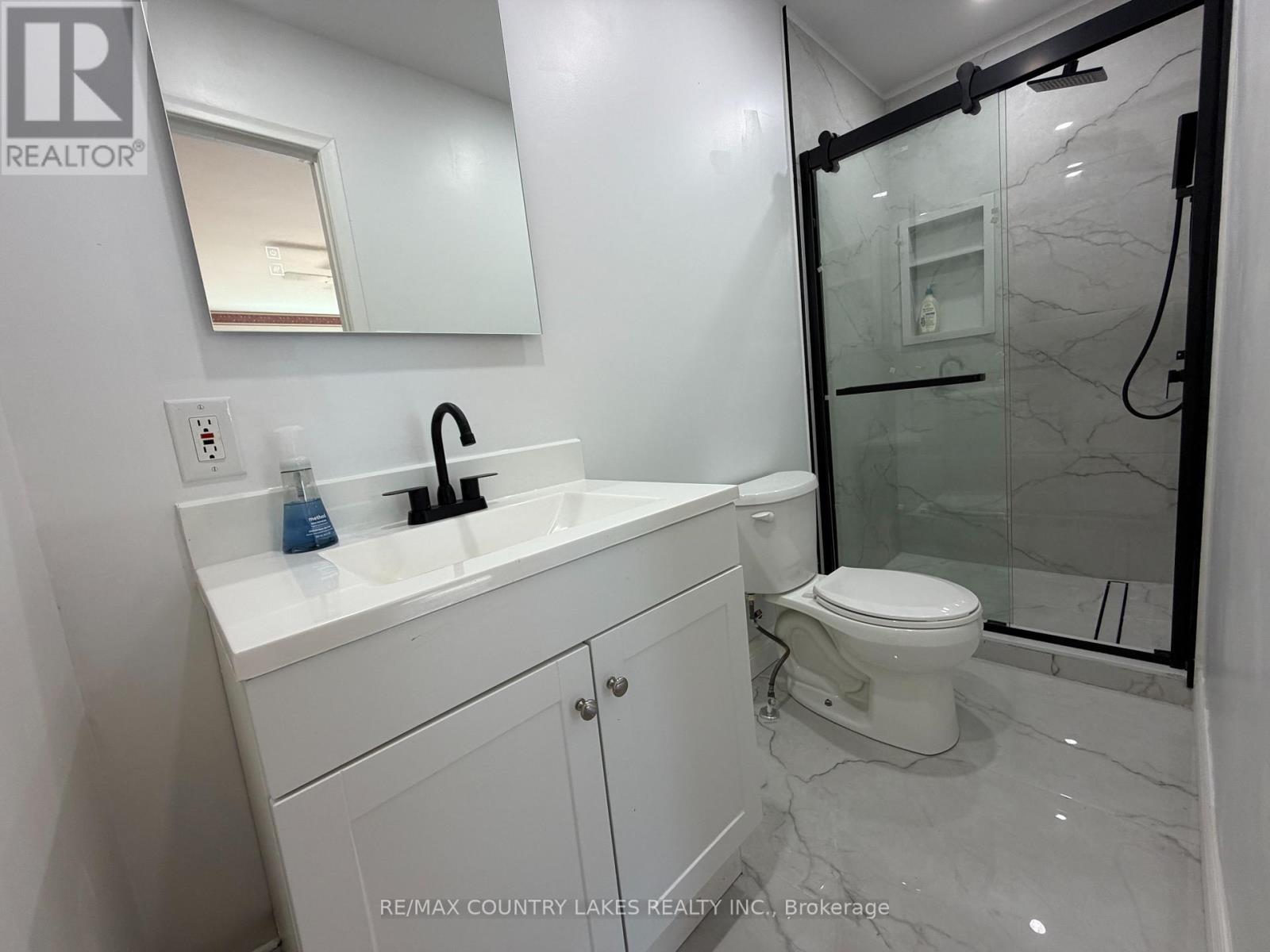 7 Willow Crescent, Ramara, Ontario  L0K 1B0 - Photo 15 - S13751126