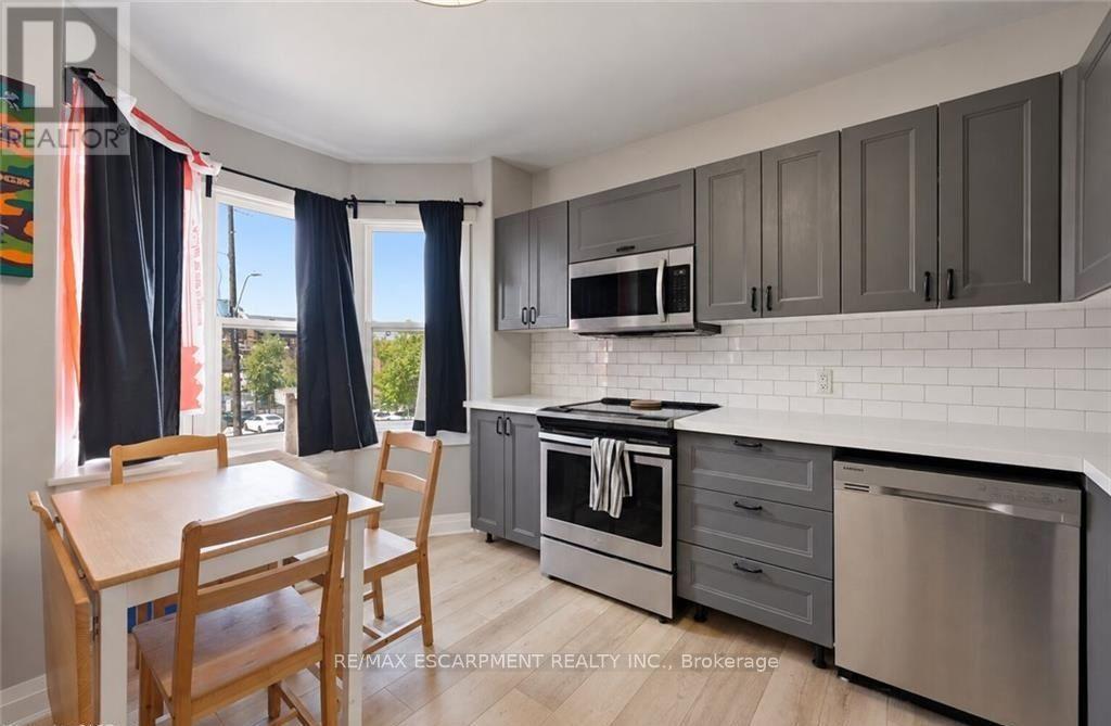 106 Barnesdale Avenue N, Hamilton, Ontario  L8L 6S5 - Photo 20 - X13757614