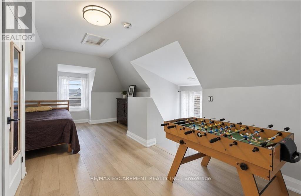 106 Barnesdale Avenue N, Hamilton, Ontario  L8L 6S5 - Photo 32 - X13757614