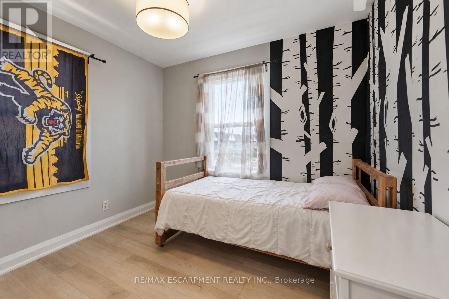106 Barnesdale Avenue N, Hamilton, Ontario  L8L 6S5 - Photo 26 - X13757614