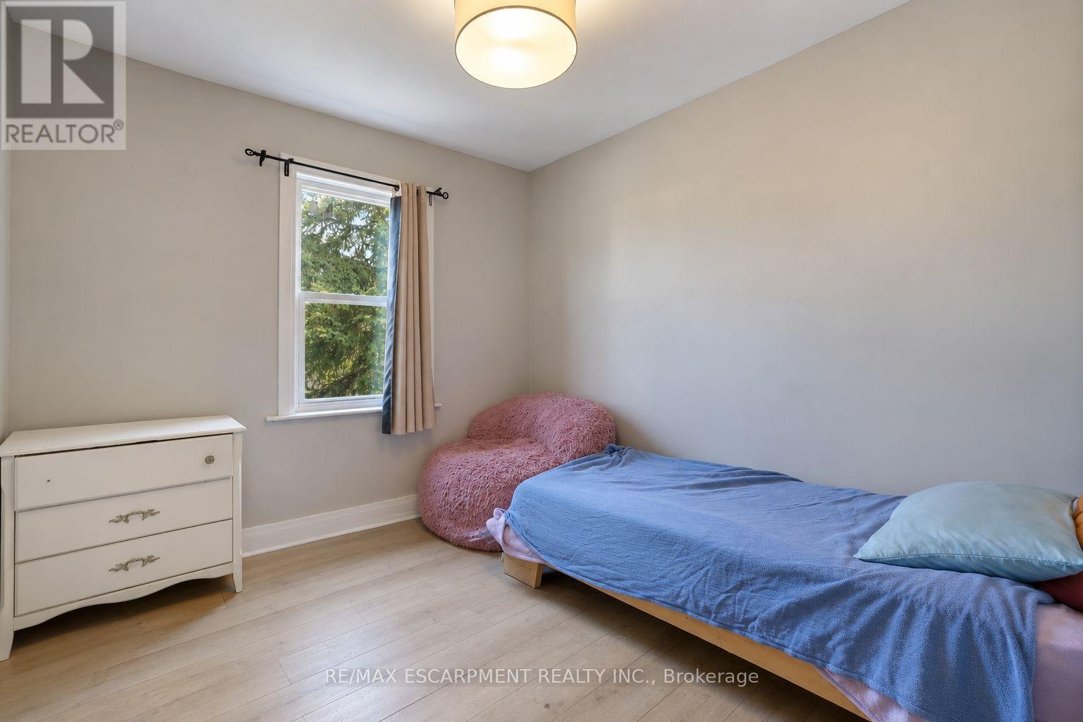 106 Barnesdale Avenue N, Hamilton, Ontario  L8L 6S5 - Photo 27 - X13757614
