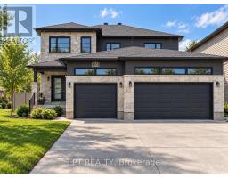 301 MOONLIGHT DRIVE, Russell, Ontario