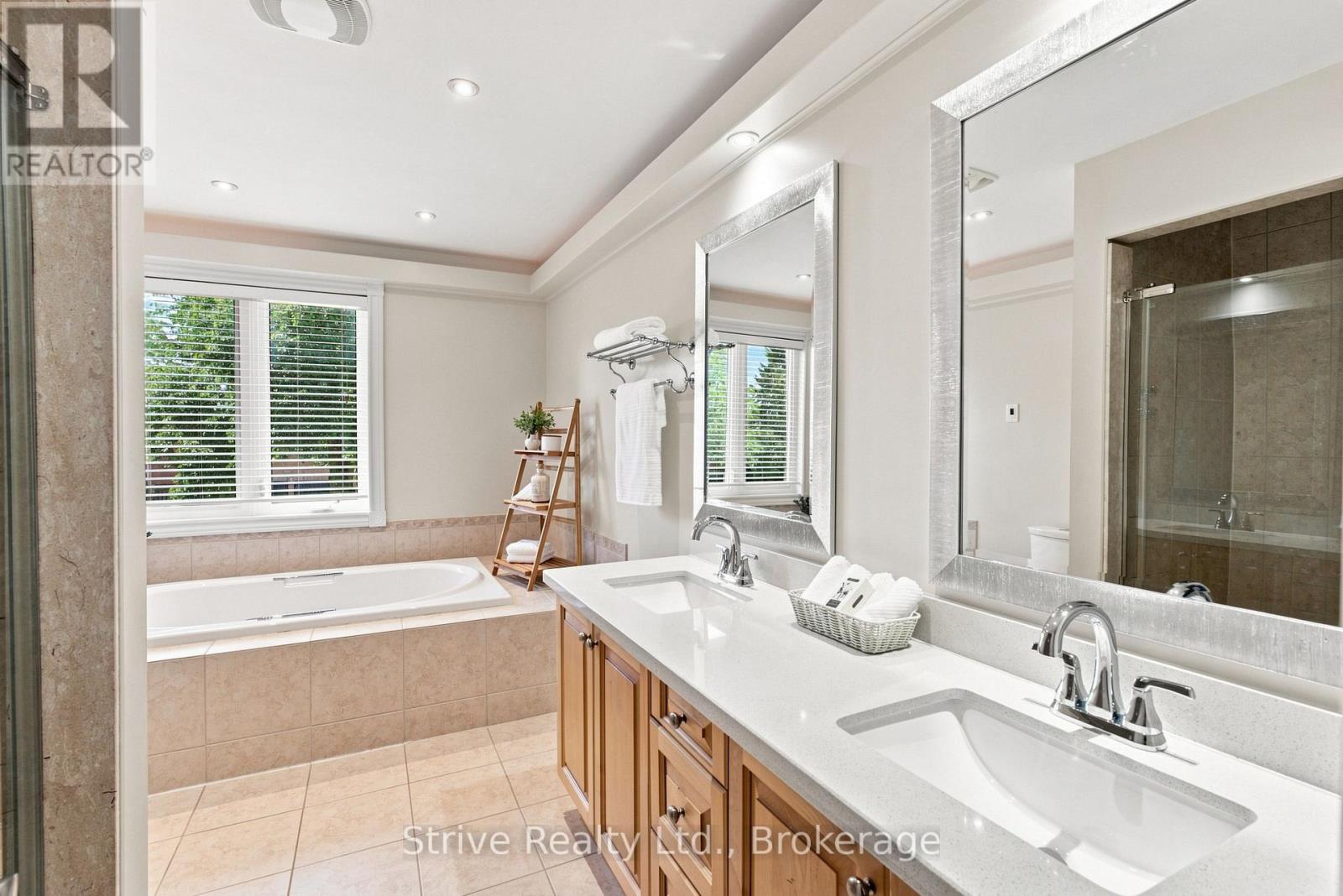 5 Carriage Lane, Clarington, Ontario  L1E 1J9 - Photo 20 - E13760392