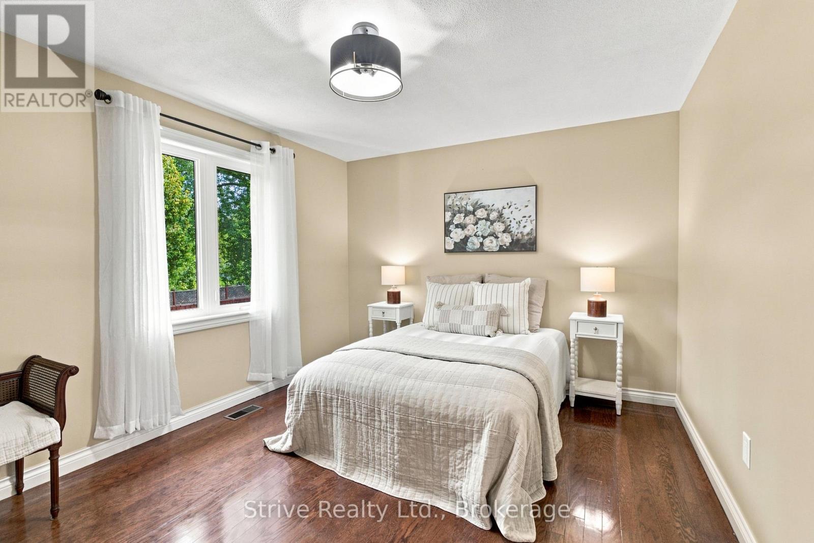 5 Carriage Lane, Clarington, Ontario  L1E 1J9 - Photo 21 - E13760392
