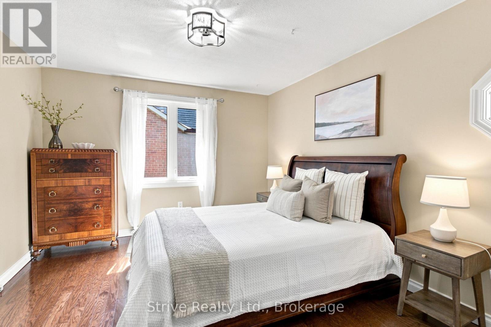 5 Carriage Lane, Clarington, Ontario  L1E 1J9 - Photo 23 - E13760392