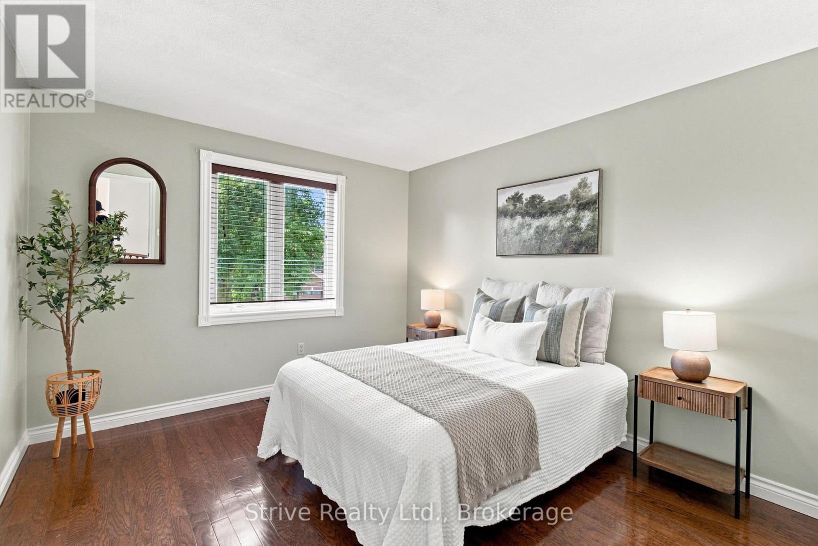 5 Carriage Lane, Clarington, Ontario  L1E 1J9 - Photo 24 - E13760392
