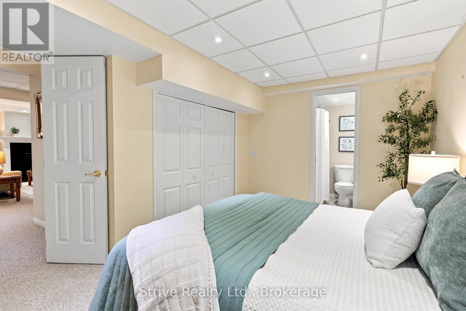 5 Carriage Lane, Clarington, Ontario  L1E 1J9 - Photo 27 - E13760392