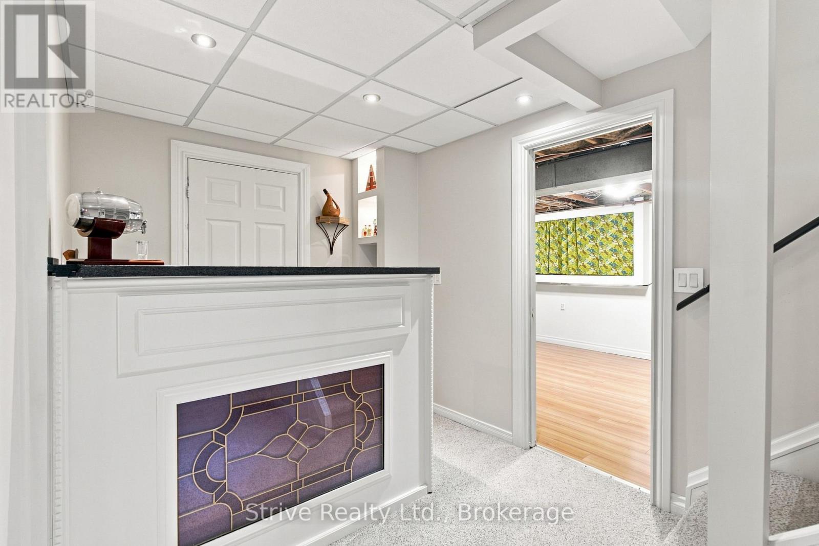 5 Carriage Lane, Clarington, Ontario  L1E 1J9 - Photo 29 - E13760392