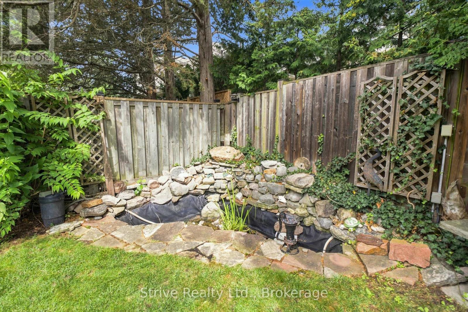 5 Carriage Lane, Clarington, Ontario  L1E 1J9 - Photo 34 - E13760392