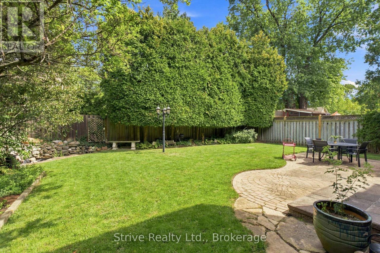 5 Carriage Lane, Clarington, Ontario  L1E 1J9 - Photo 36 - E13760392