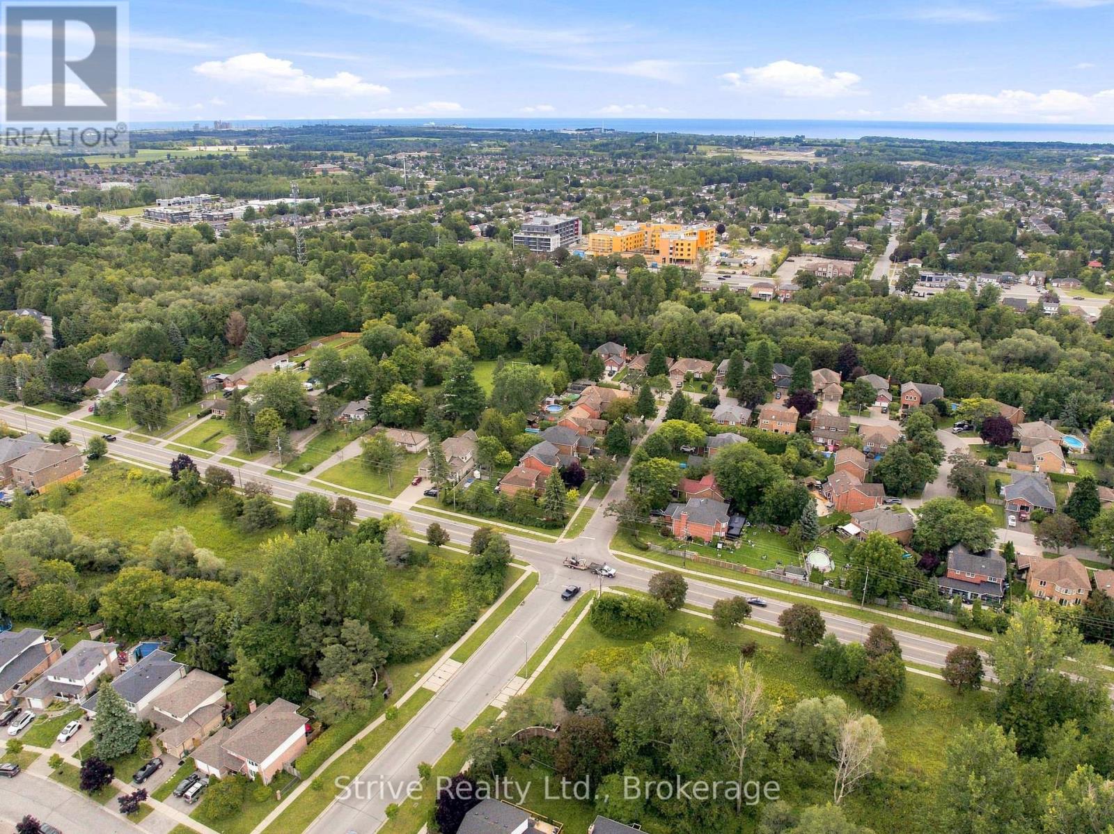 5 Carriage Lane, Clarington, Ontario  L1E 1J9 - Photo 41 - E13760392